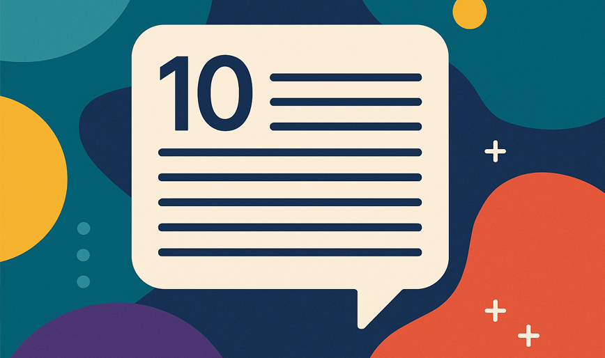las-10-frases-para-sobrevivir-en-internet